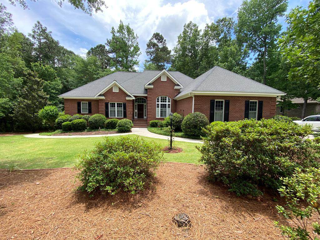 153 Devonshire Drive - Photo 1