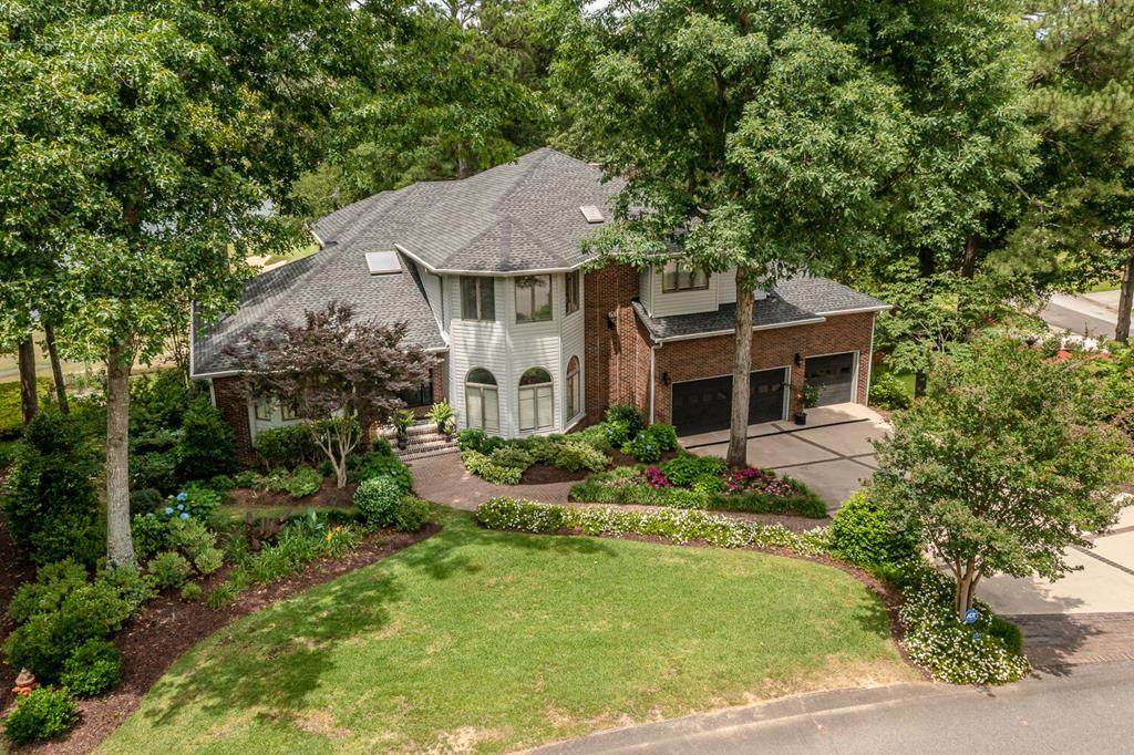 30 Cherry Hills Drive - Photo 1