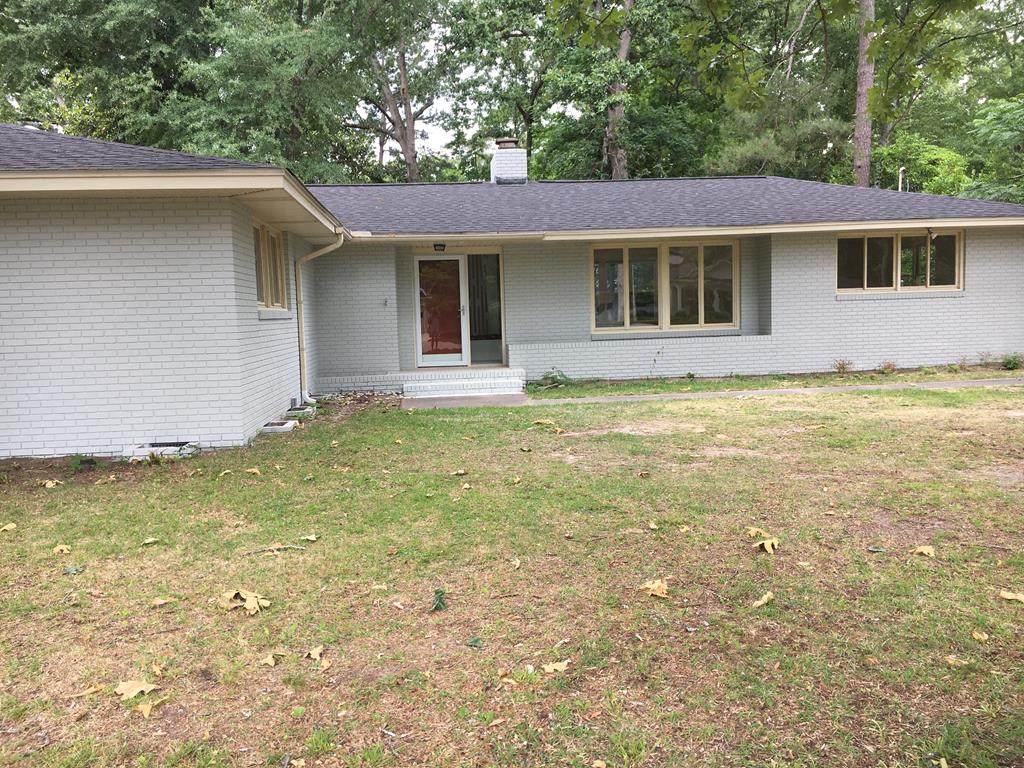 925 Magnolia Street Se - Photo 1