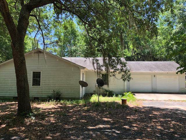 3754 Red Oak Road - Photo 1