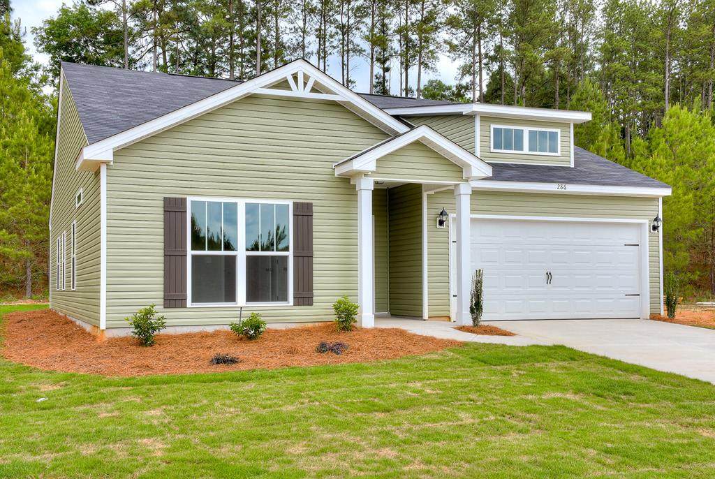 755 Viburnum Court - Photo 1