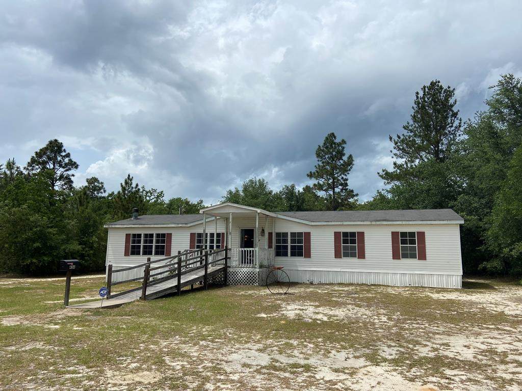 436 Cedar Road - Photo 1
