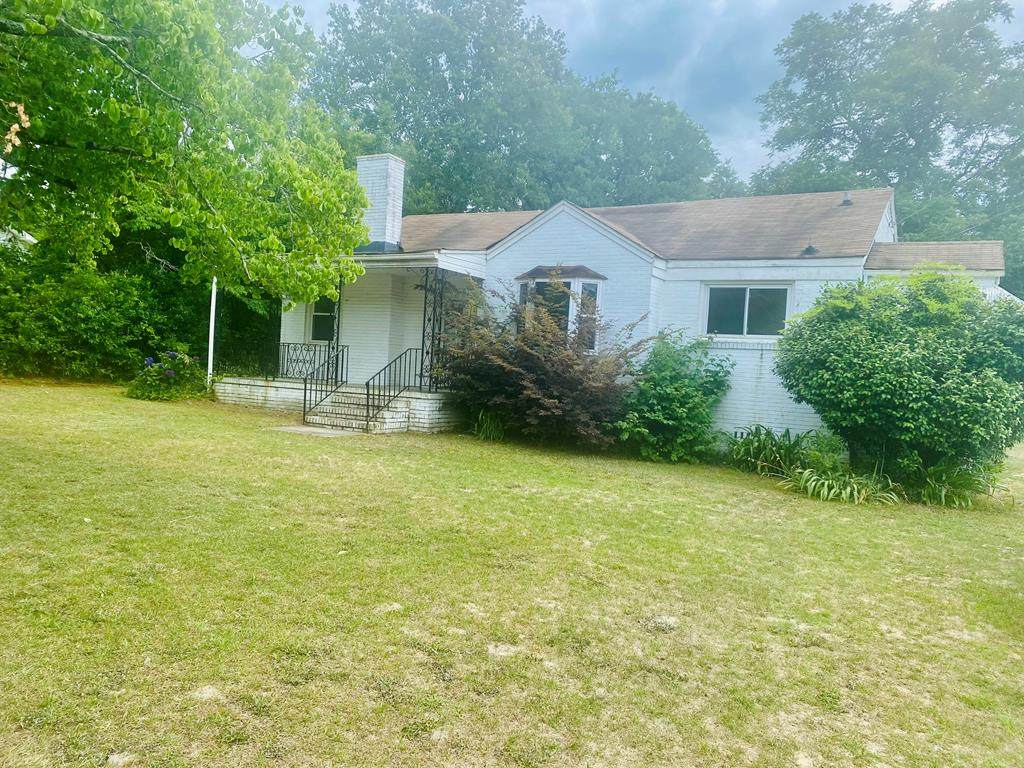 3517 Westmont Drive - Photo 1