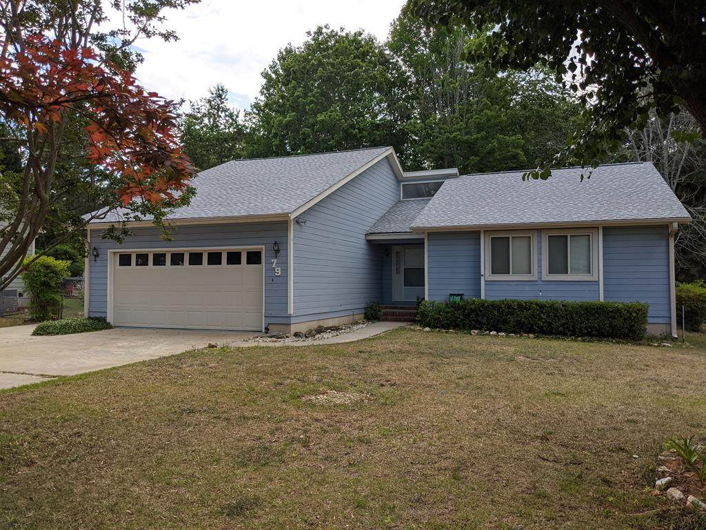 79 Suffolk Drive - Photo 1