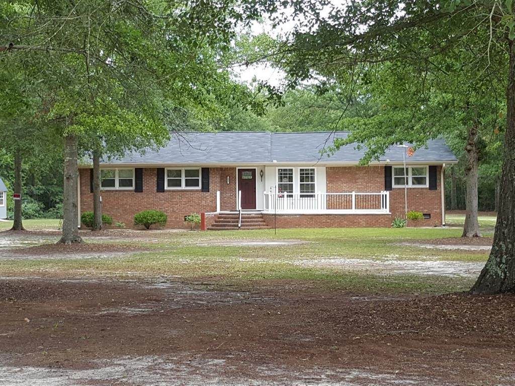 299 Wheat Road - Photo 1