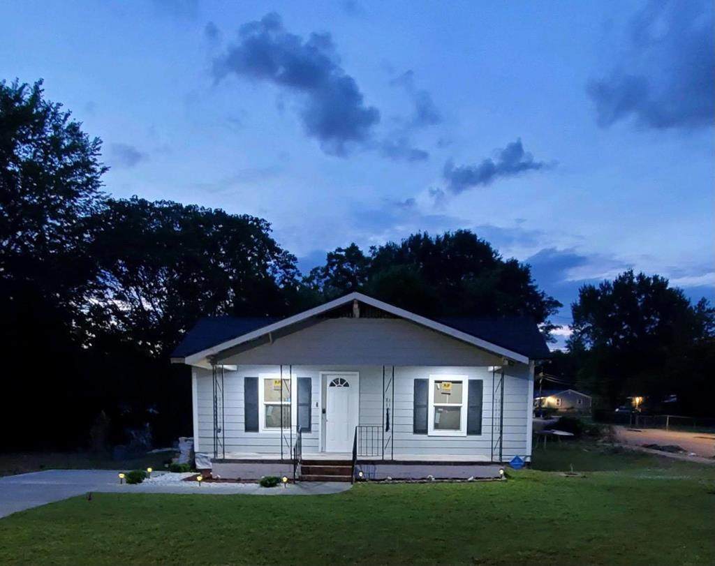 1901 Boykin Place - Photo 1