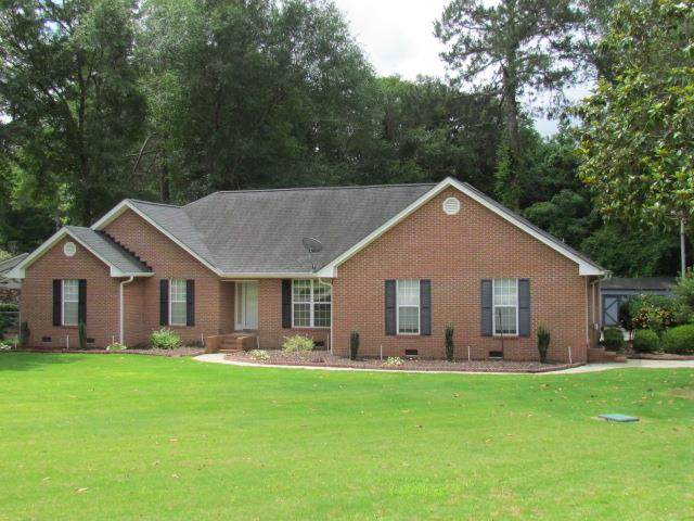 125 Murphey Street - Photo 1