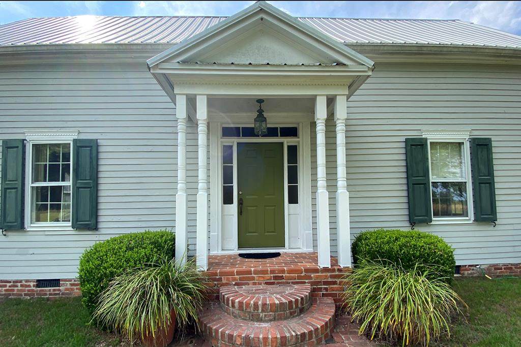 3424 Barnwell Hwy - Photo 1