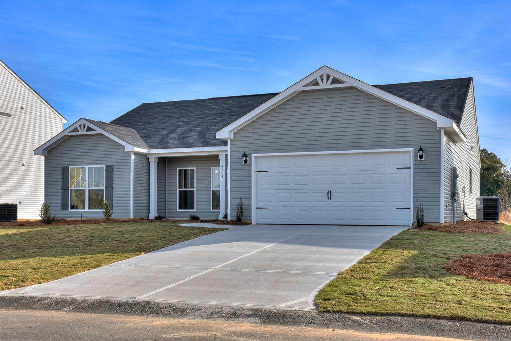 126 English Oak Lane - Photo 1