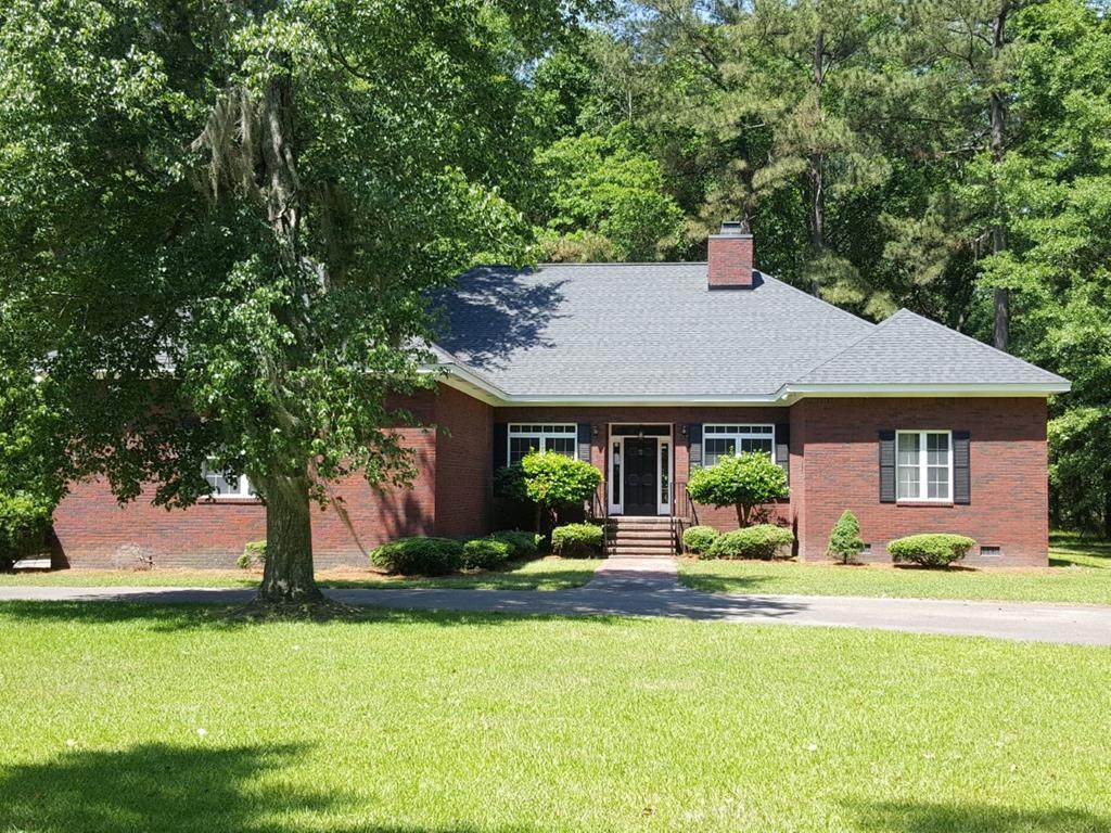 486 Livingston Terrace - Photo 1