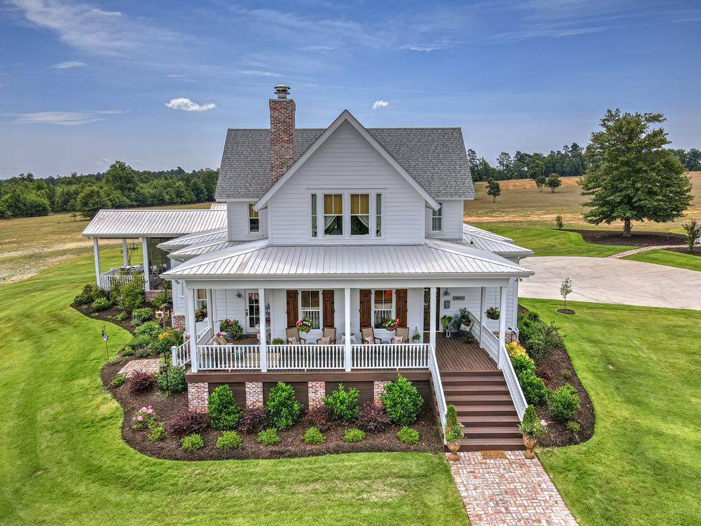 6900 Township Road - Photo 1