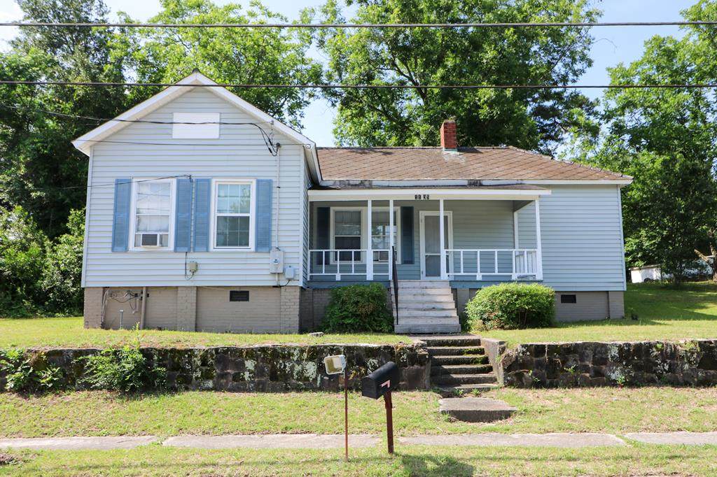 1134 Aiken Blvd - Photo 1