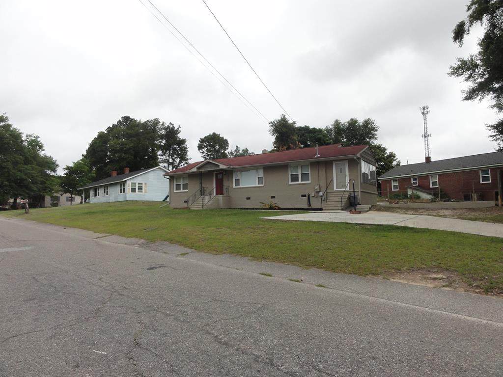 3300 Westmont Drive - Photo 1