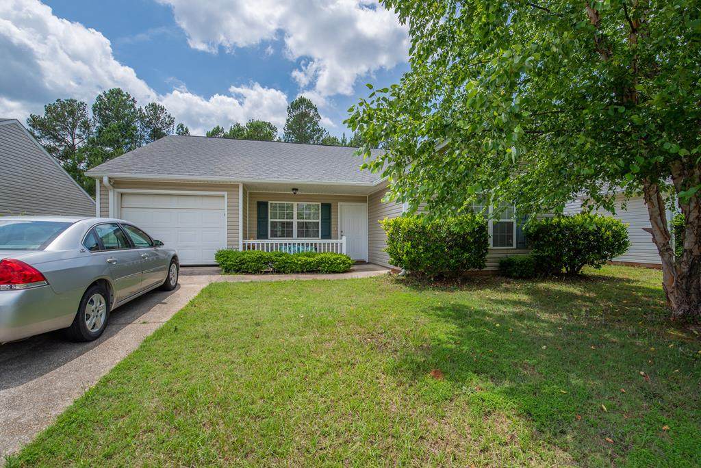 364 Beryl Drive - Photo 1