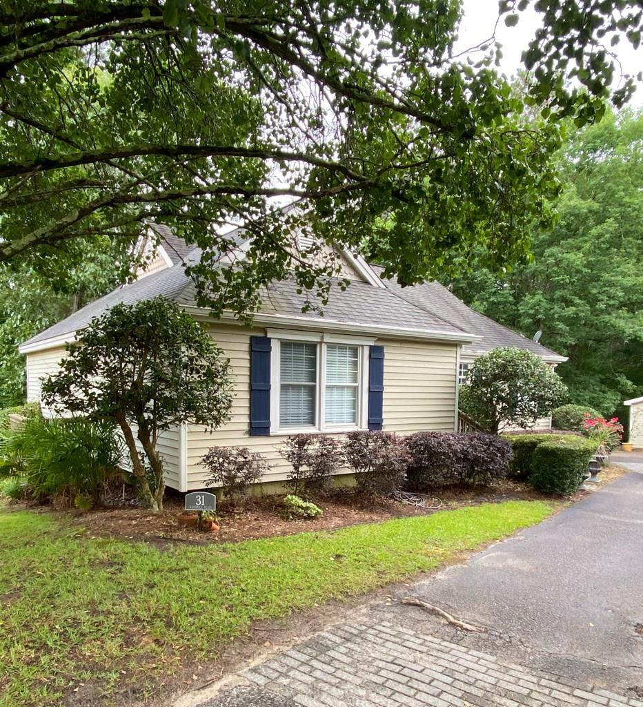 31 Woodhill Place - Photo 1