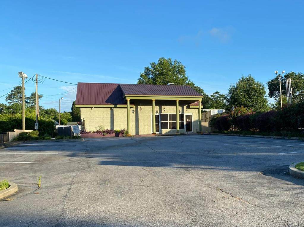 220 Georgia Avenue - Photo 1
