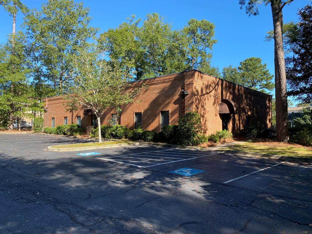 830 Colony Pkwy - Photo 1