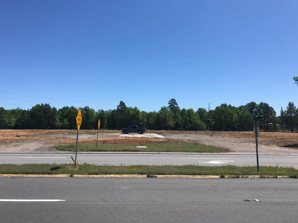 TBD Columbia Hwy N - Photo 1