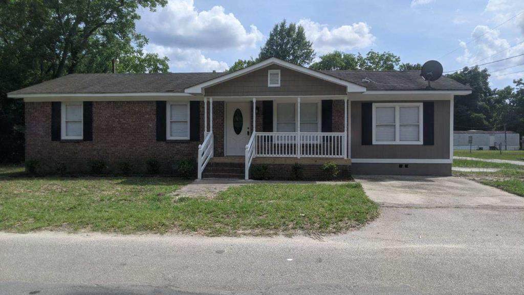 736 Razor Road - Photo 1