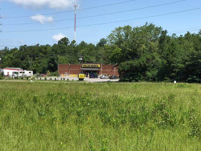 TBD Hampton Avenue - Photo 1