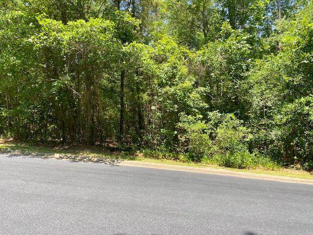 334 Devonshire Drive - Photo 1