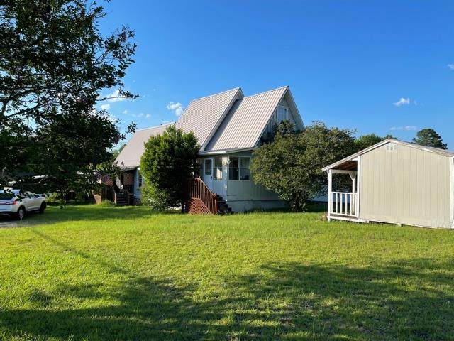 127 Piney Heights Road - Photo 1