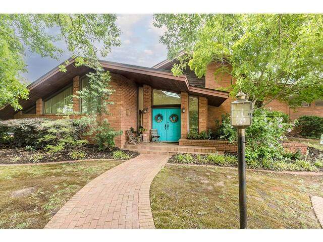 97 Thurmond Road - Photo 1
