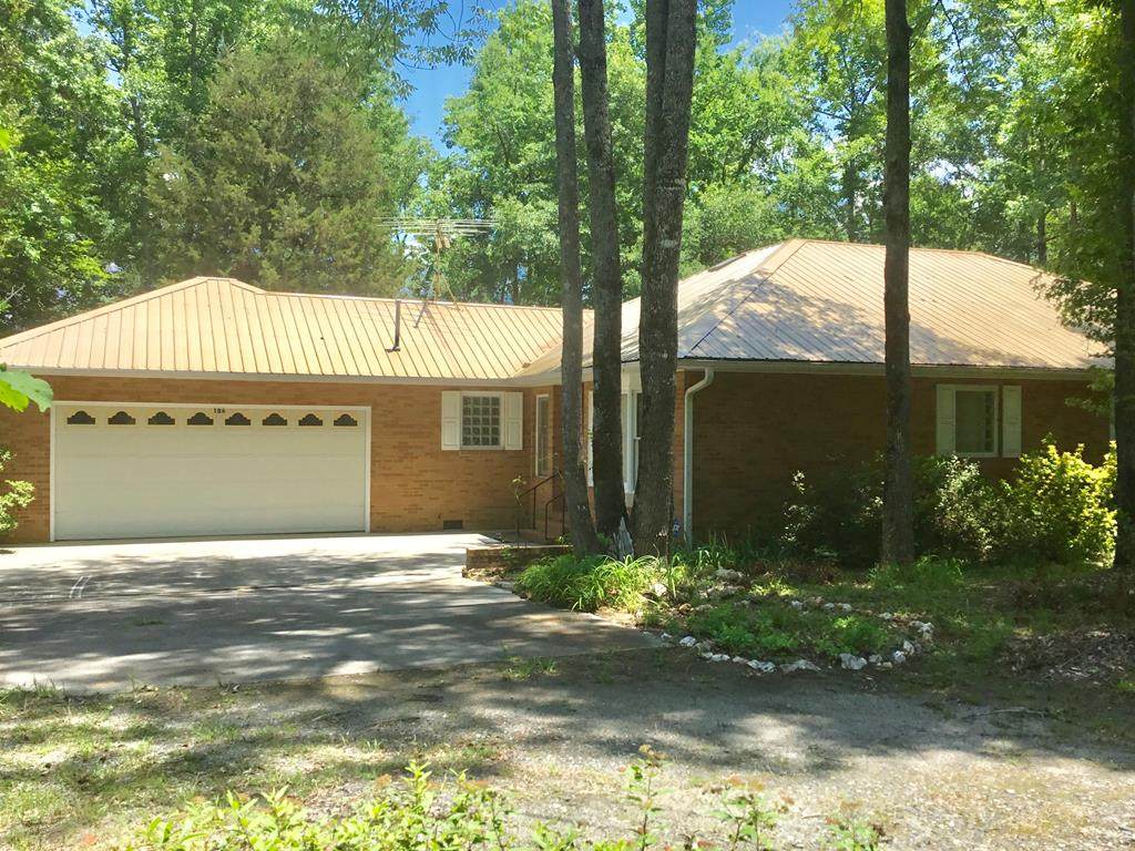 124 Murray Boulevard - Photo 1
