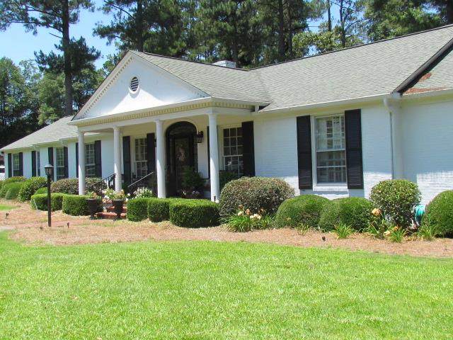 181 Galilee Road - Photo 1