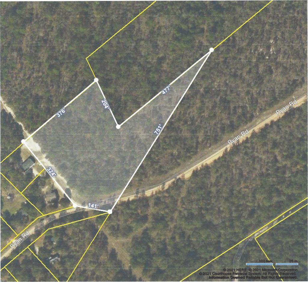 000 Ryan Road - Photo 1