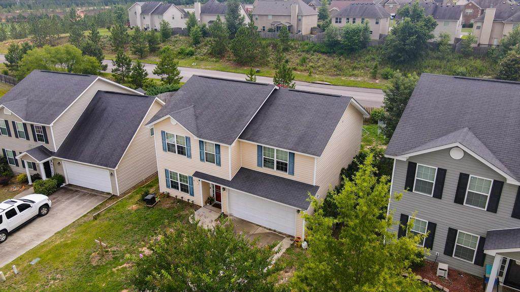 2069 Winding Trail Road - Photo 1