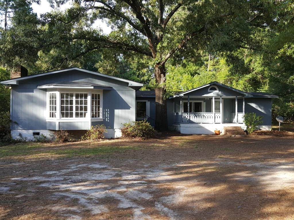 200 Hidden Oak Lane - Photo 1