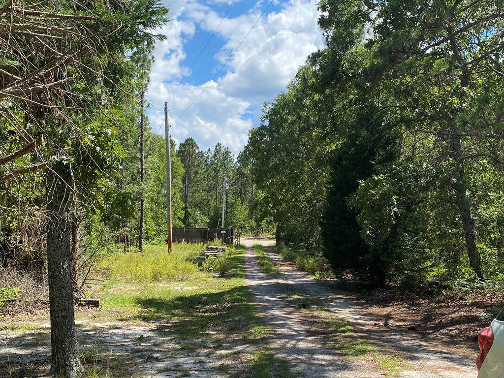474 Water Oak Drive - Photo 1