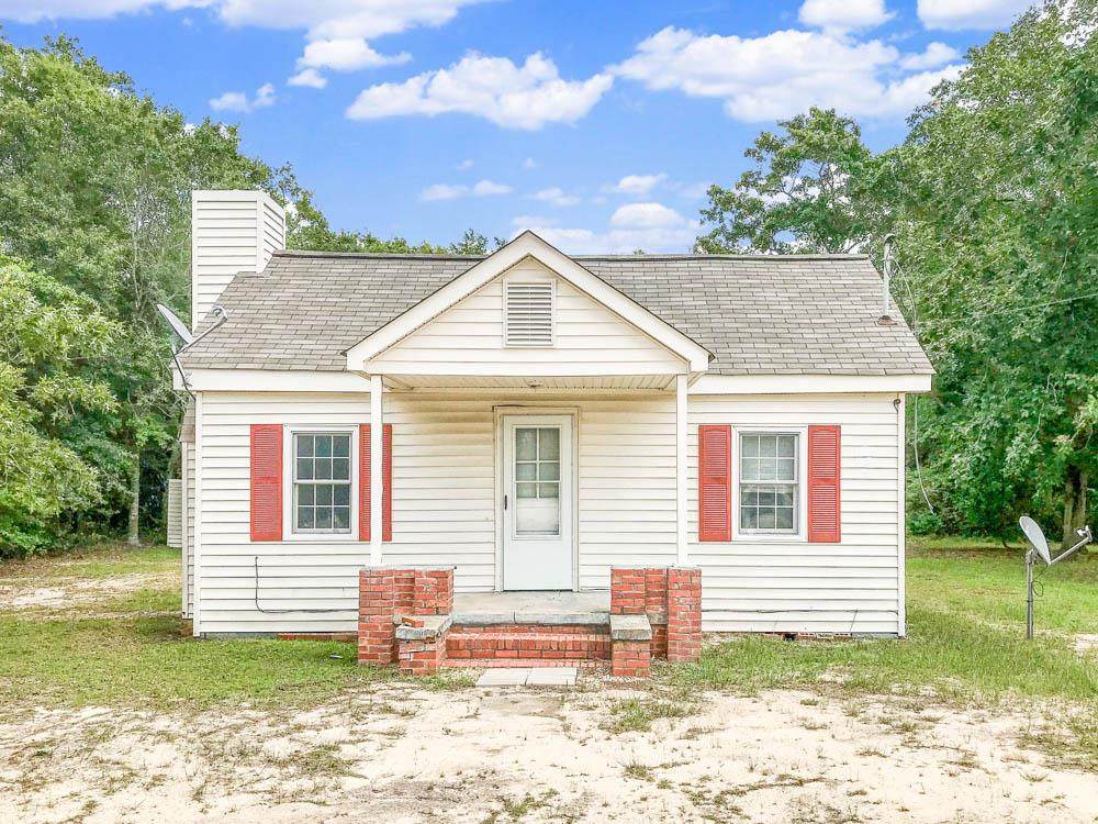 2188 Piper Road - Photo 1