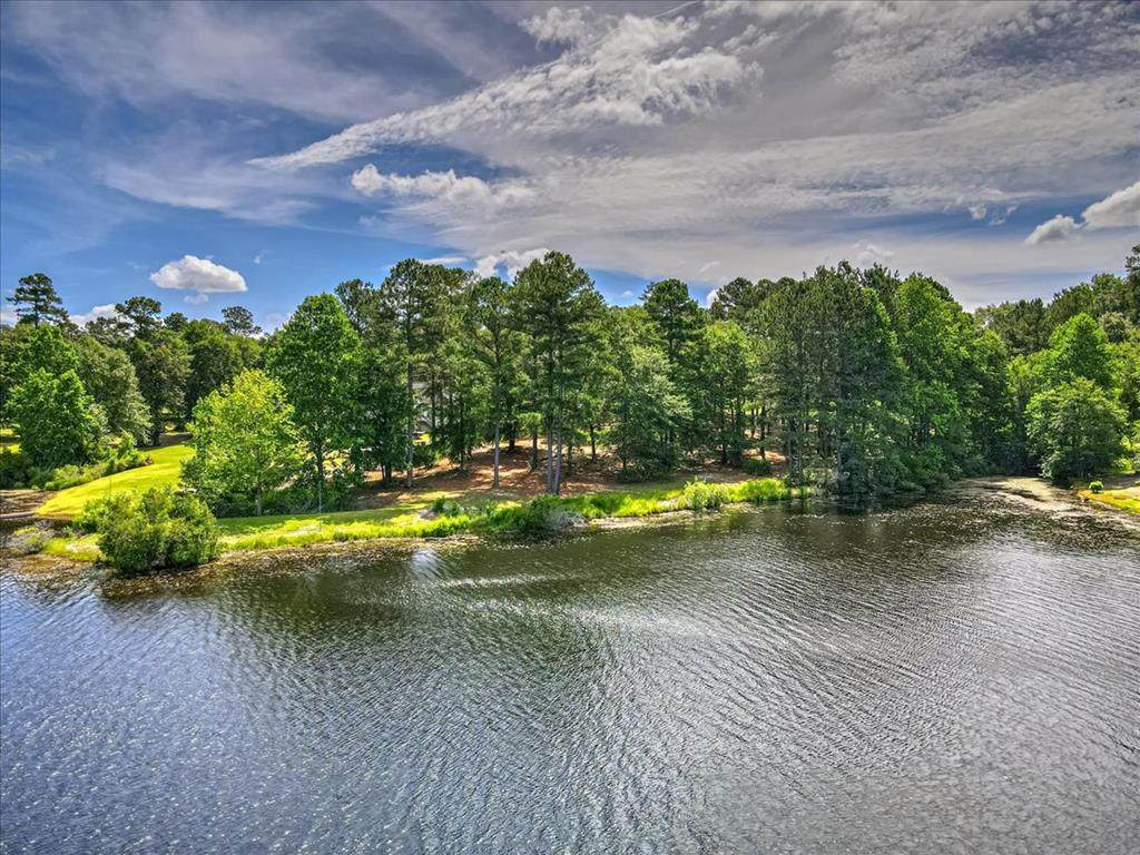 Lot 8A Wexford Mill Drive - Photo 1