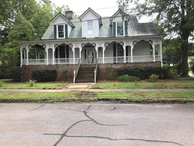 305 Jackson Street - Photo 1