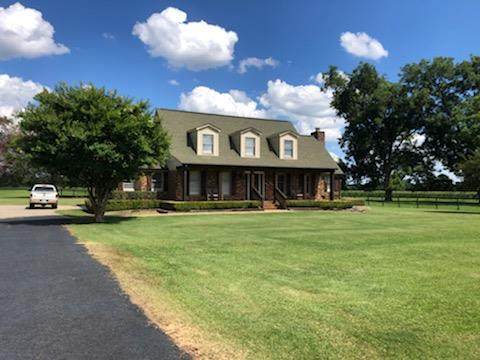 390 Mcelmurray Farm Road - Photo 1