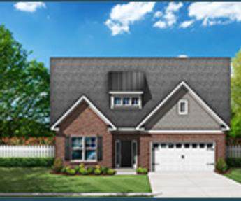 118 Fitzsimmons Drive - Photo 1