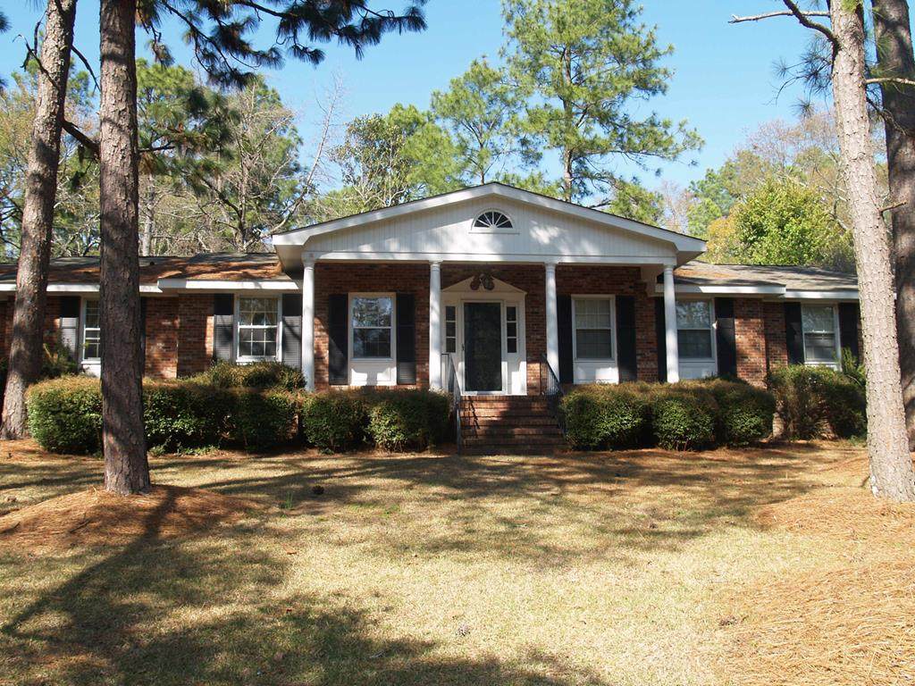 1211 Fernwood Court - Photo 1