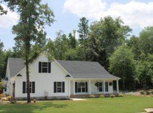 2 Hobcaw Court - Photo 1