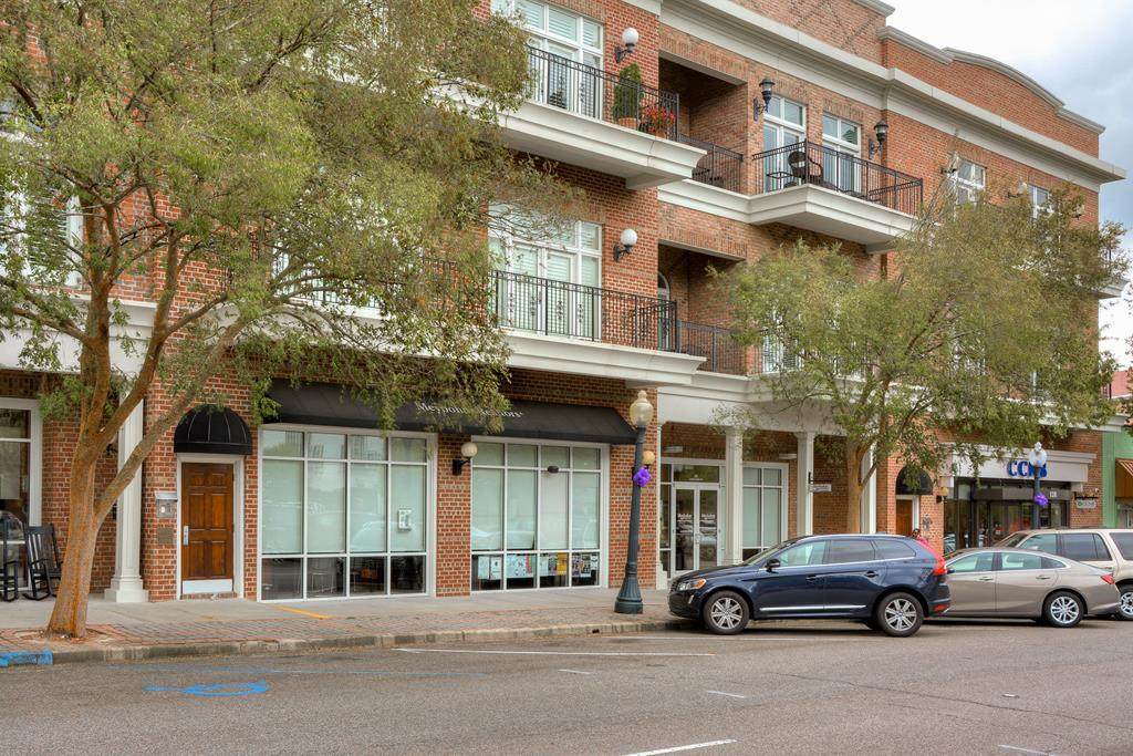 134A Laurens Street Nw - Photo 1