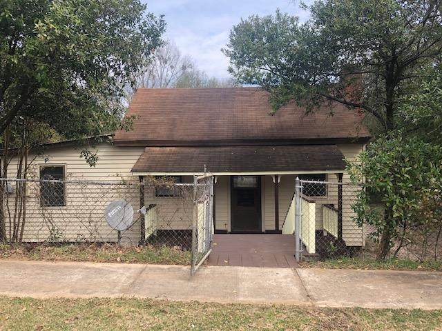 76 Lott Street - Photo 1