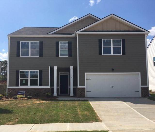 773 Otto Run - Photo 1