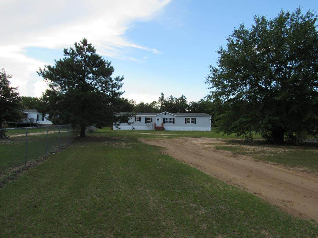 141 Miles Ashley - Photo 1