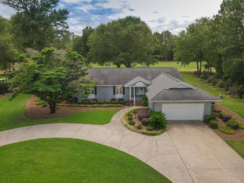 233 Goss Lane - Photo 1