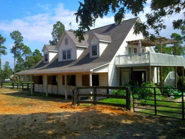 928 Shell Bluff Drive - Photo 1