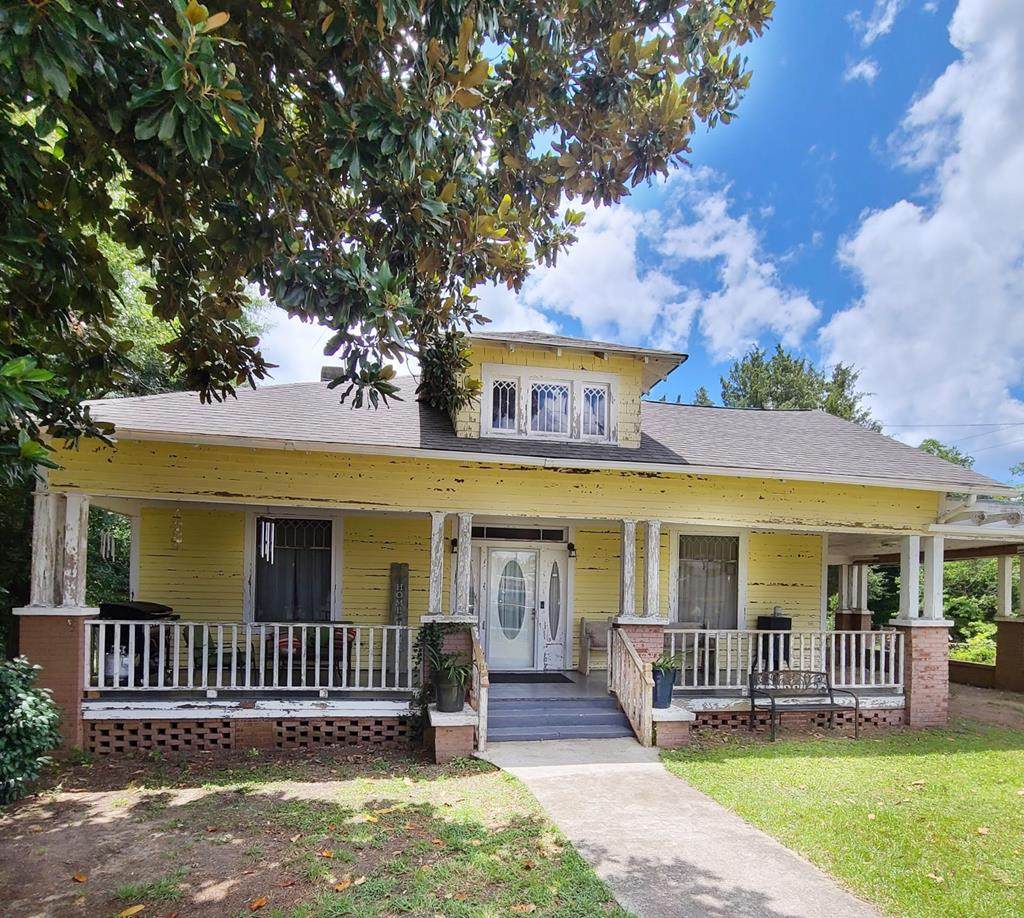 4671 West Street - Photo 1
