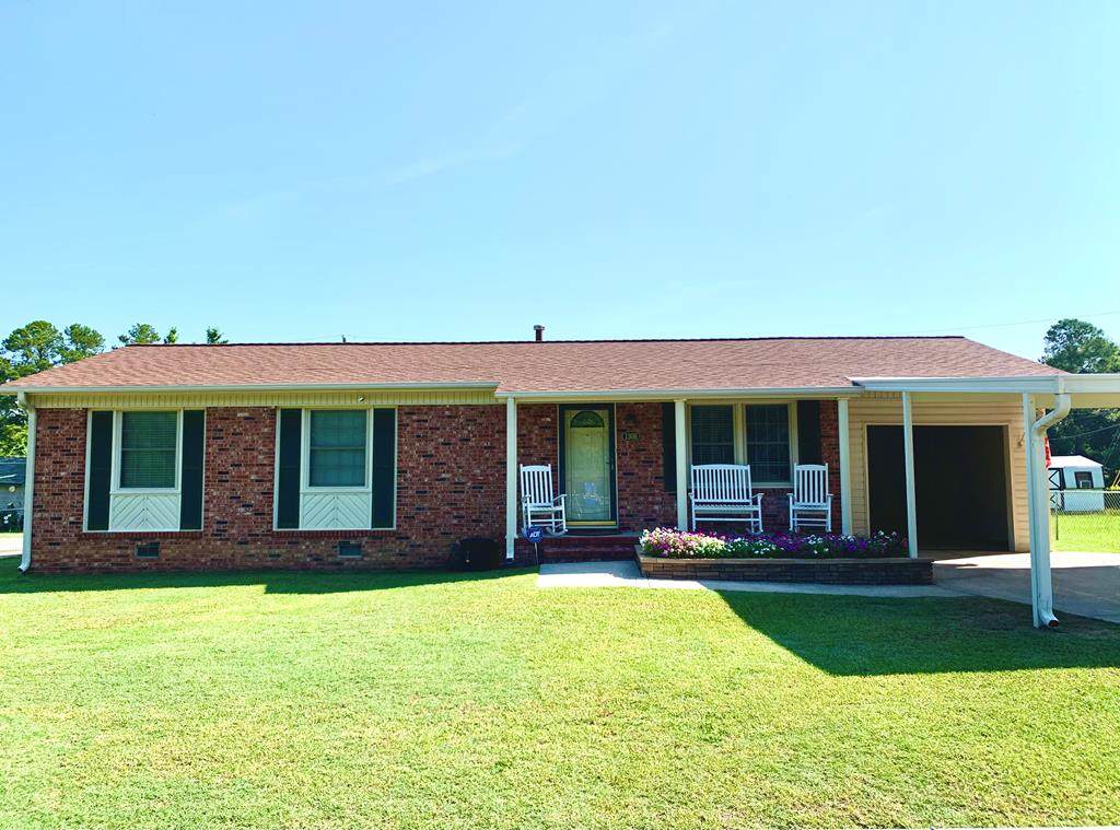 1308 Hampton Avenue Nw - Photo 1