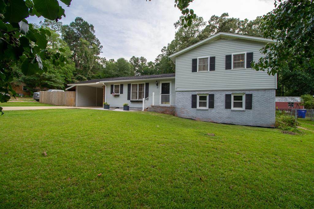 13 Converse Drive - Photo 1