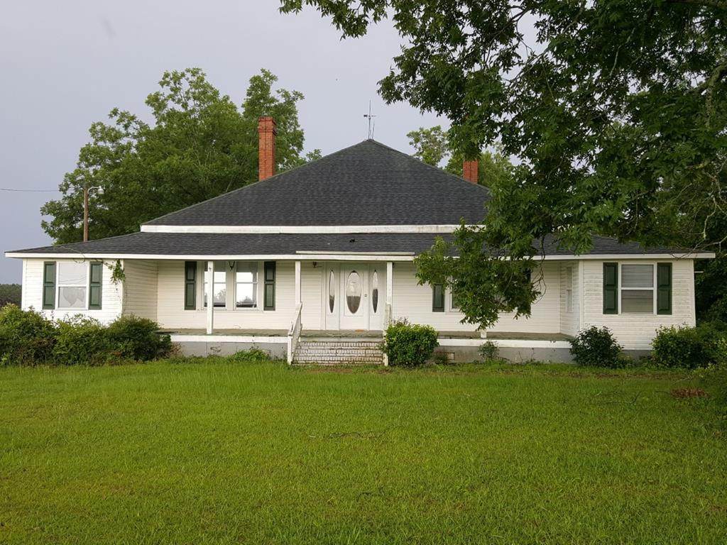 2039 Cleveland Street - Photo 1
